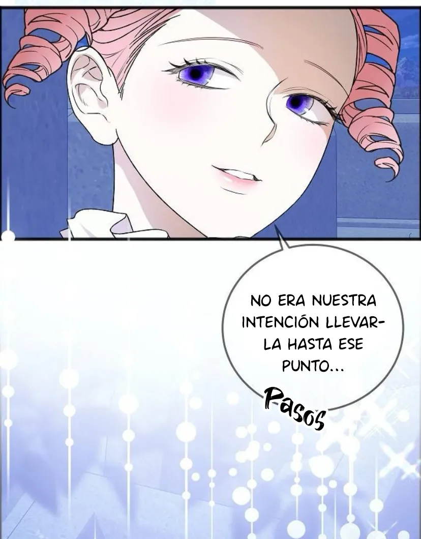 50 La crueldad de la salvación