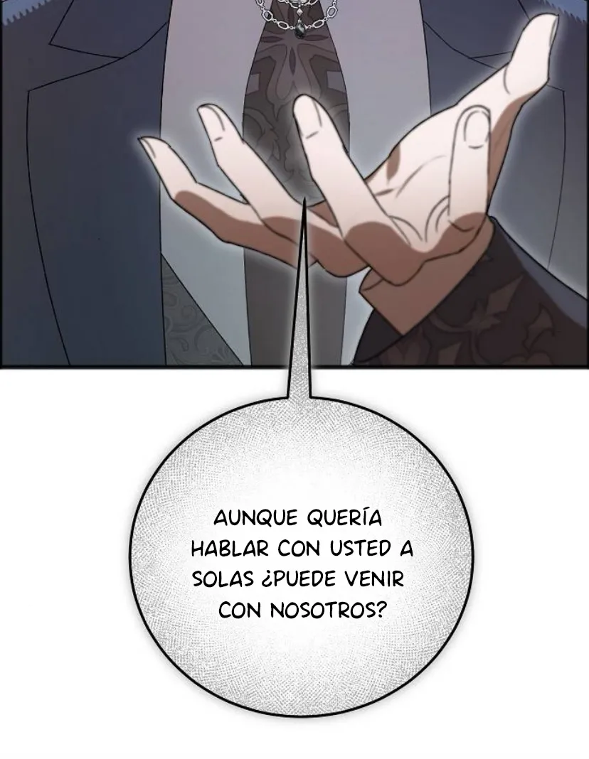 61 La crueldad de la salvación