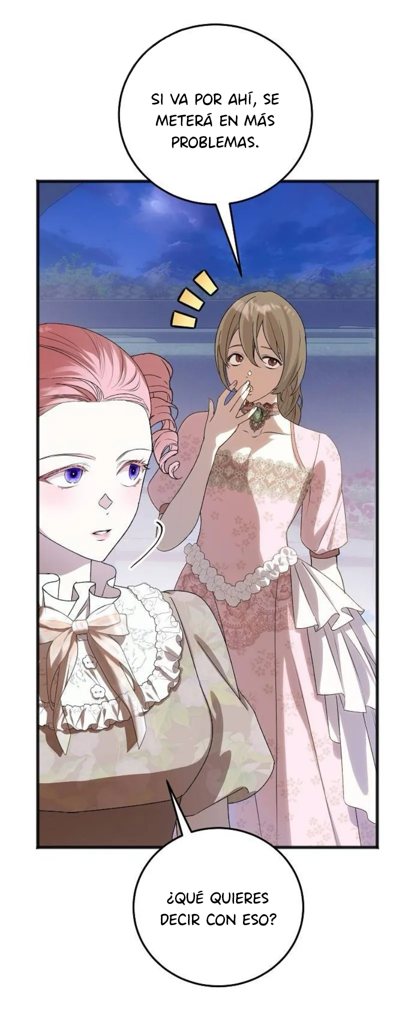 45 La crueldad de la salvación