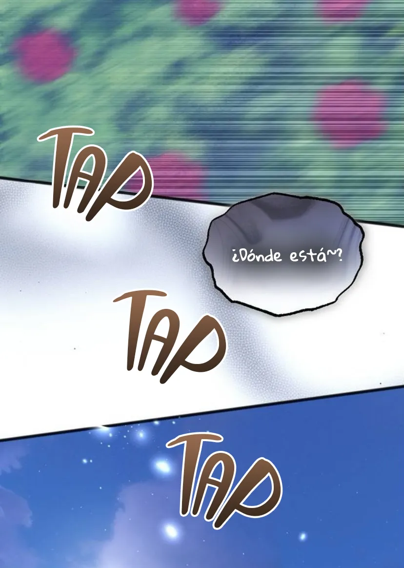 71 La crueldad de la salvación