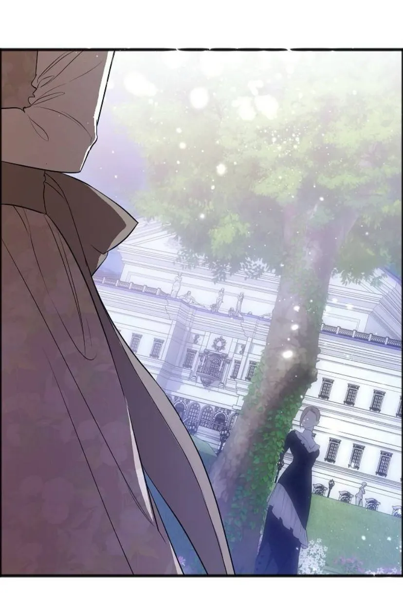 15 La crueldad de la salvación