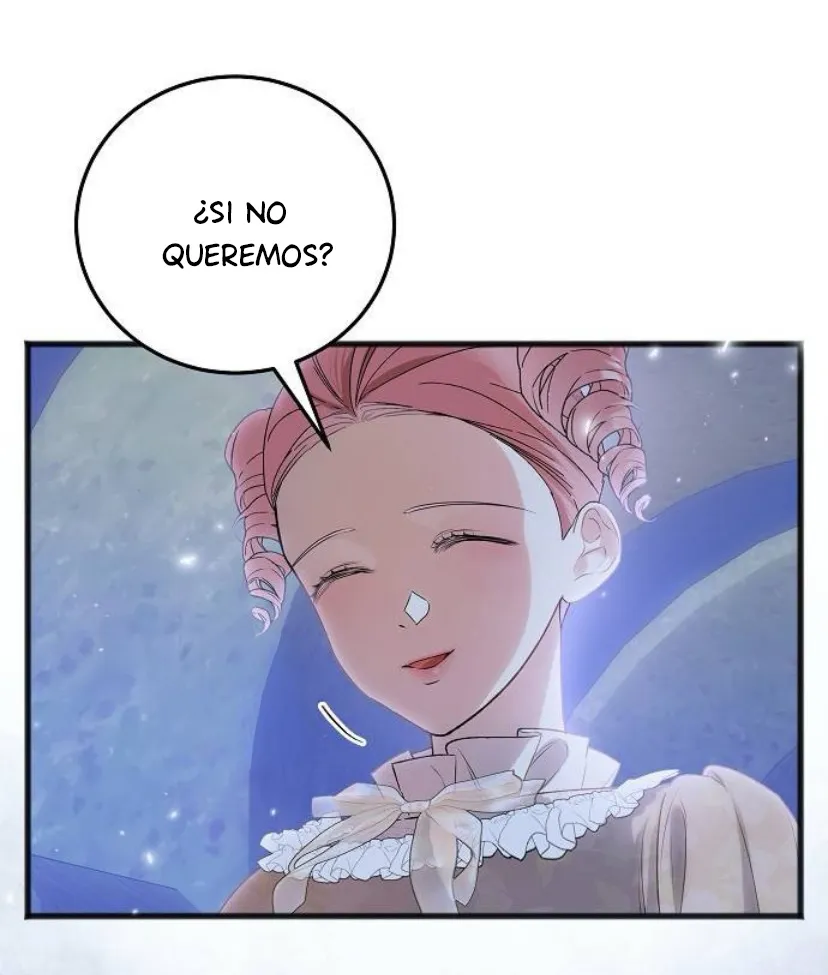 37 La crueldad de la salvación