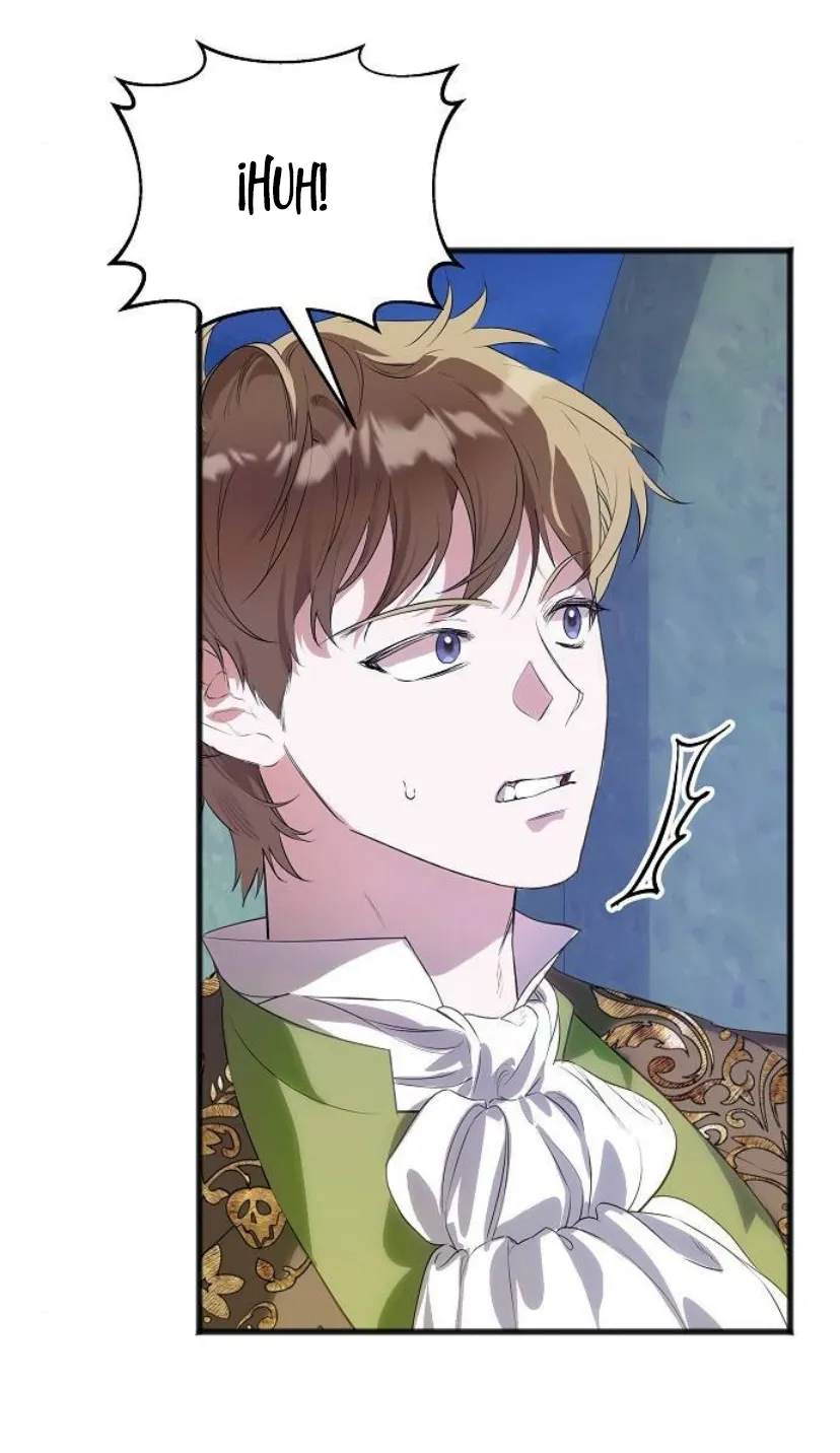 79 La crueldad de la salvación