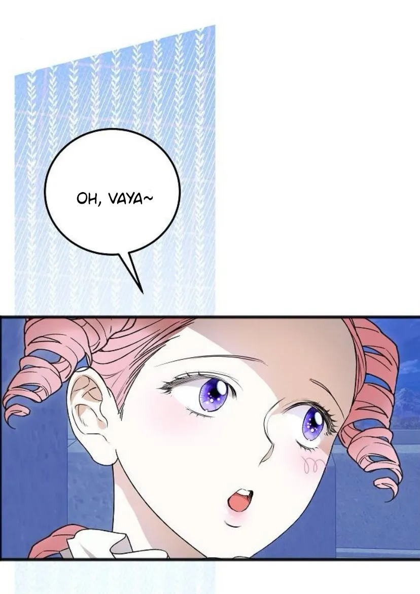 49 La crueldad de la salvación