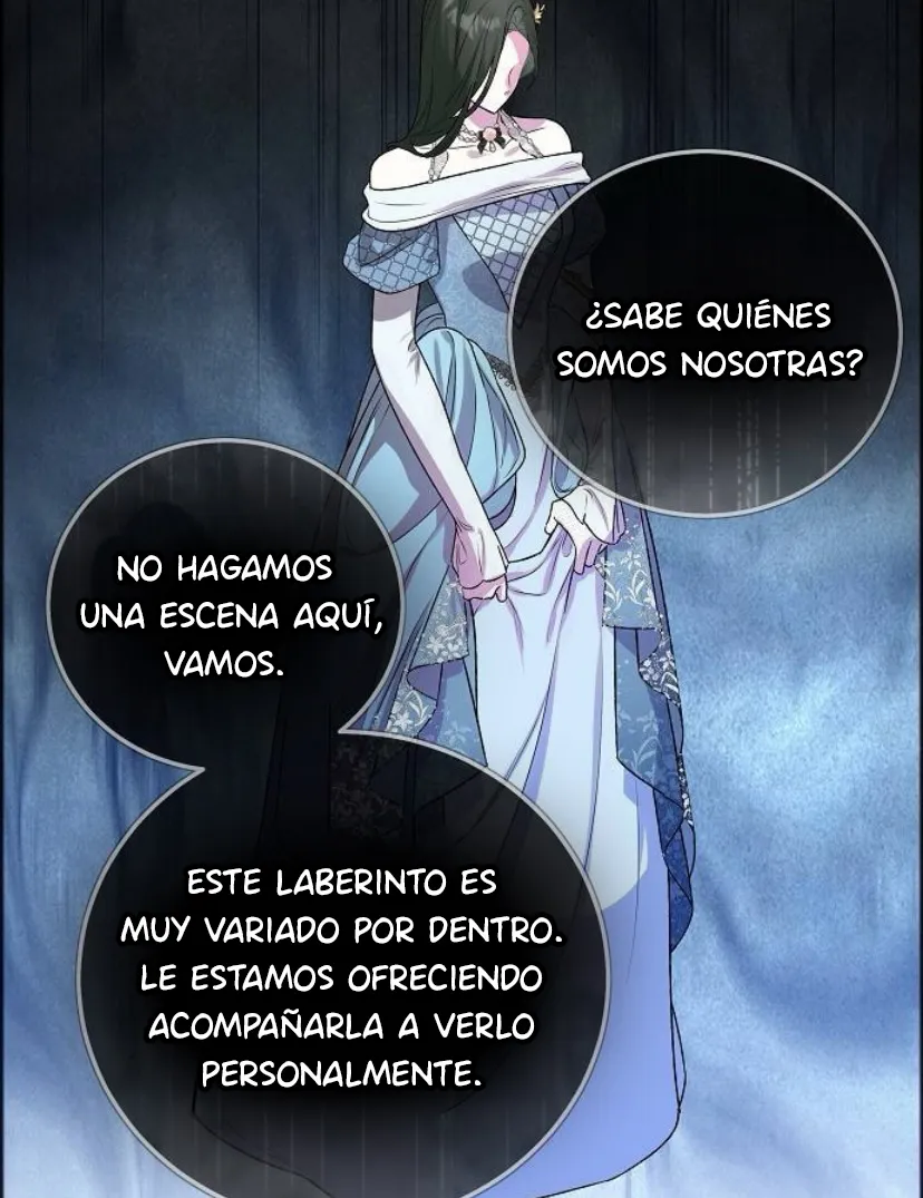 31 La crueldad de la salvación