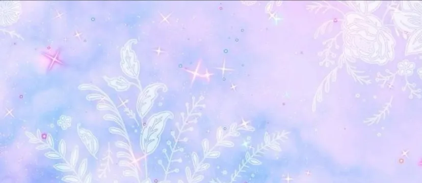 53 La crueldad de la salvación