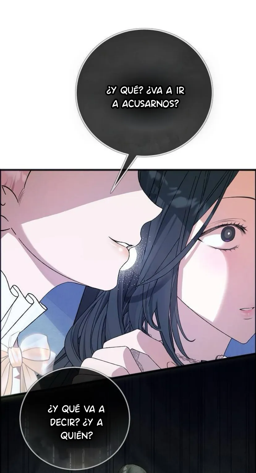 30 La crueldad de la salvación