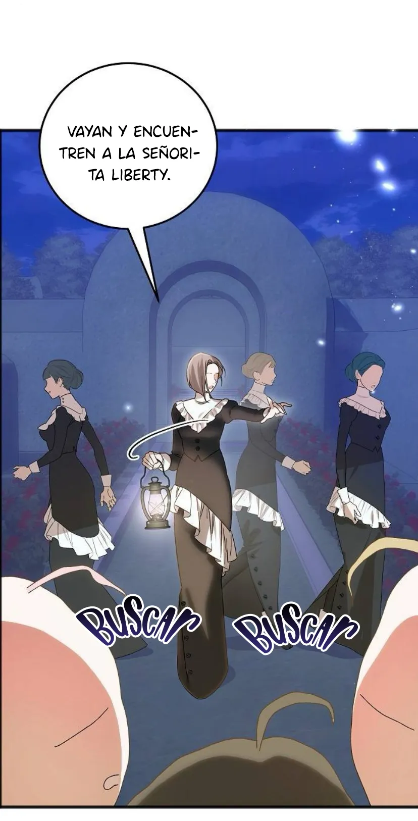 87 La crueldad de la salvación