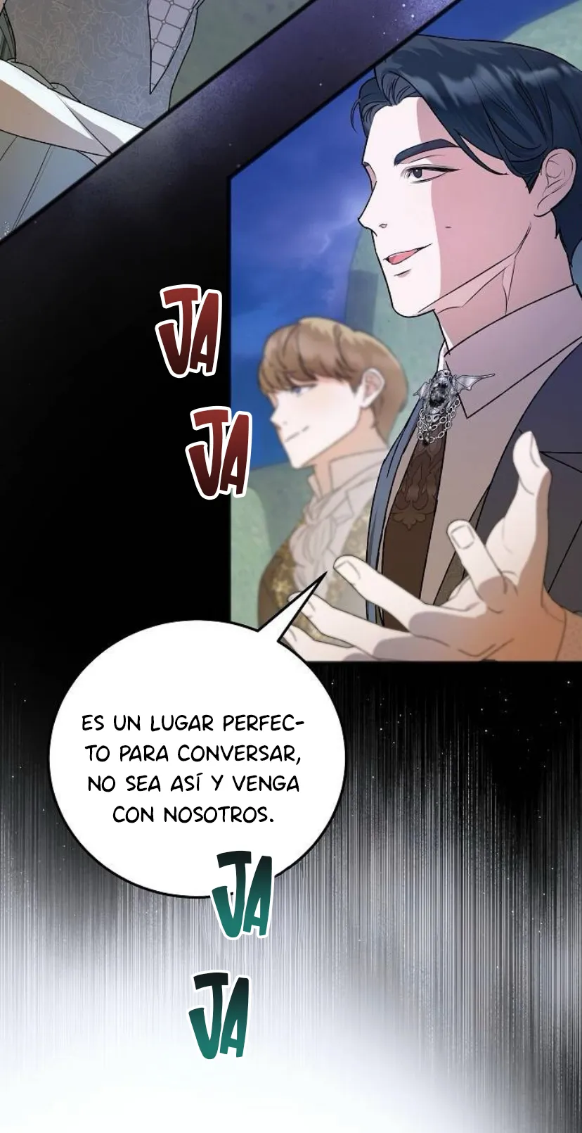 63 La crueldad de la salvación