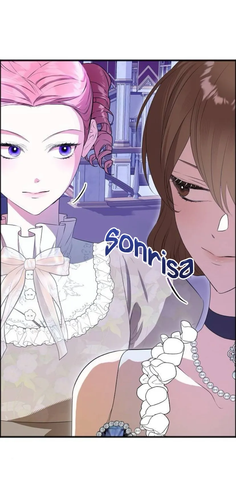 11 La crueldad de la salvación