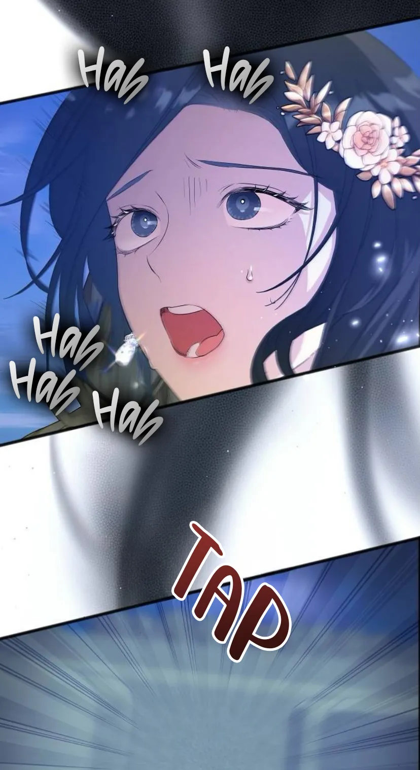 69 La crueldad de la salvación