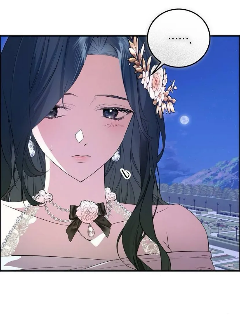 7 La crueldad de la salvación