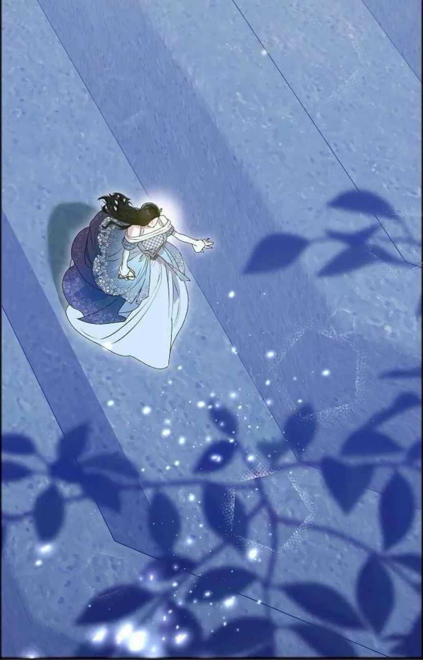 52 La crueldad de la salvación