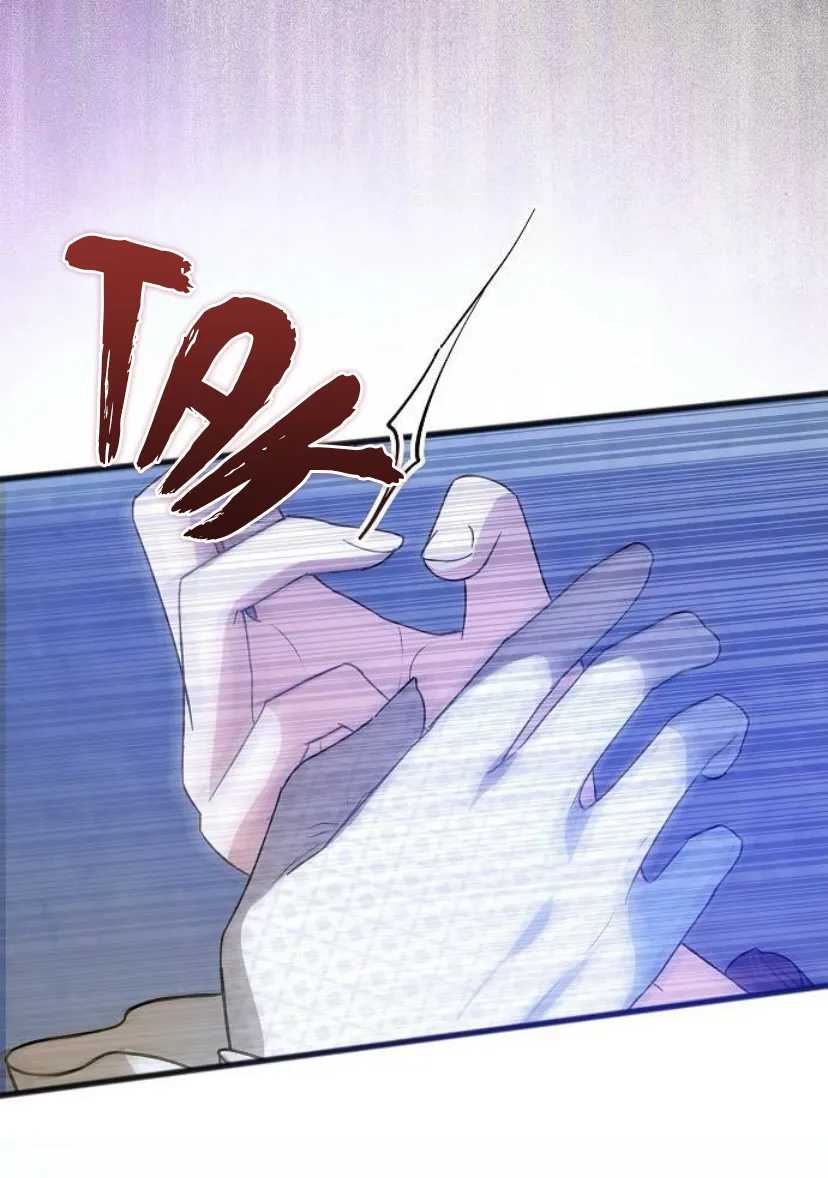 26 La crueldad de la salvación