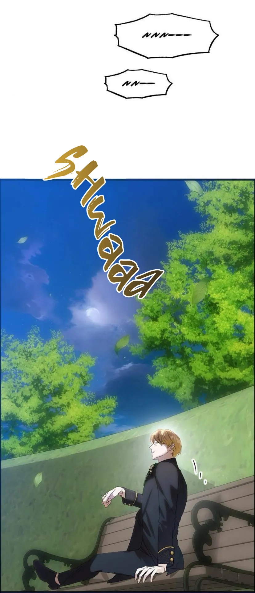 92 La crueldad de la salvación