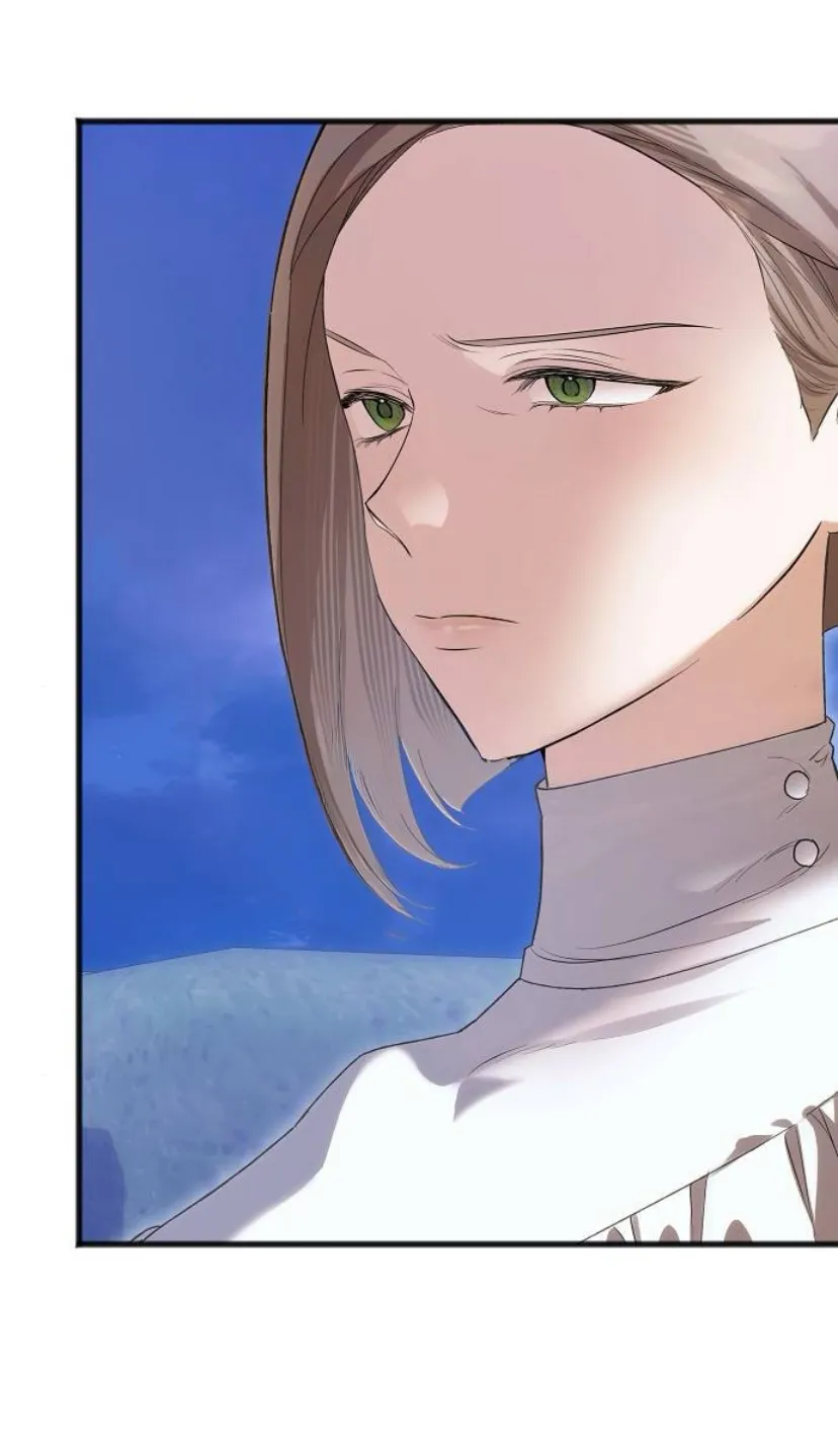 86 La crueldad de la salvación