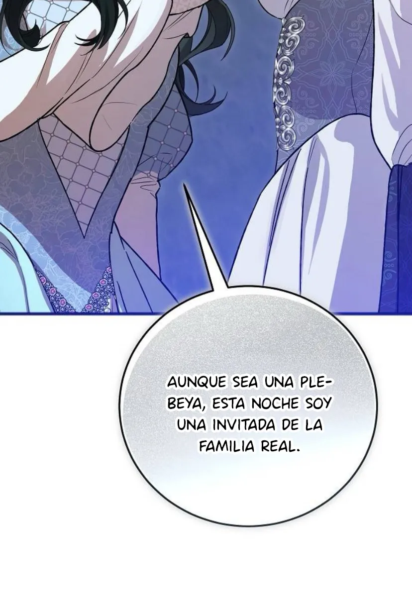 28 La crueldad de la salvación