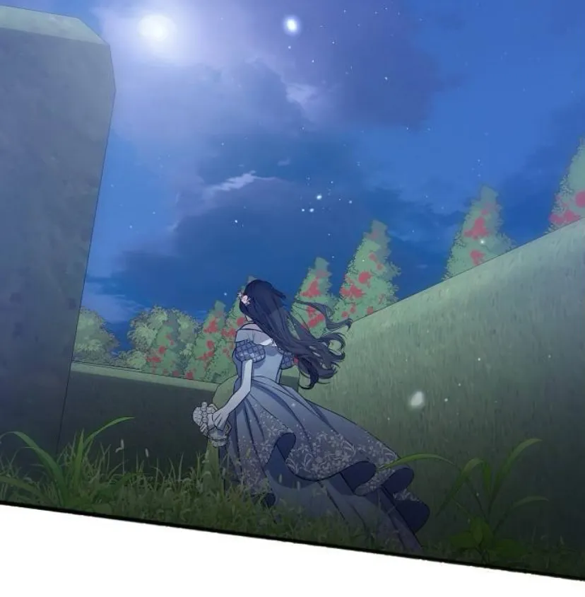 72 La crueldad de la salvación