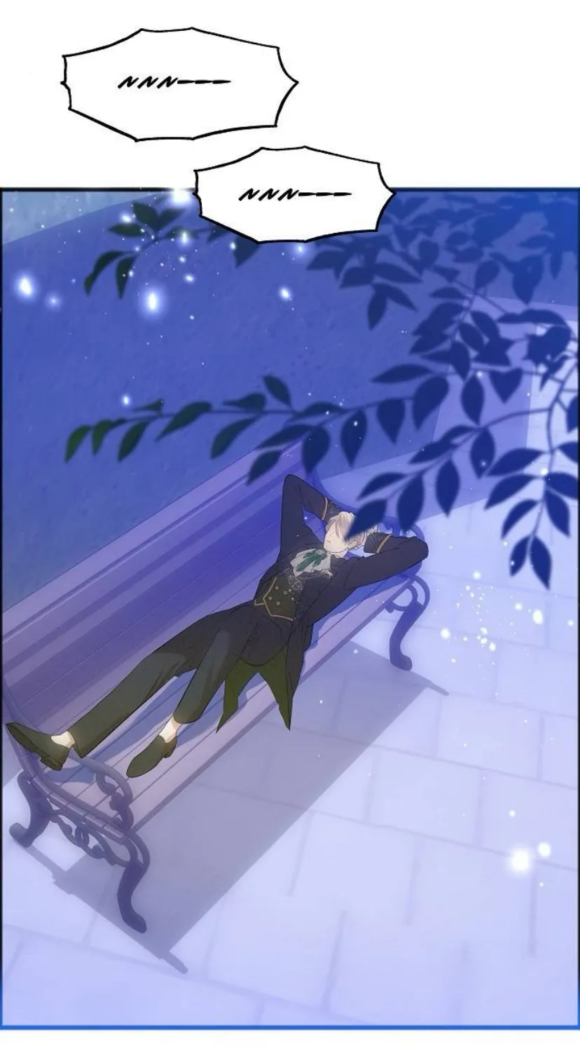 90 La crueldad de la salvación