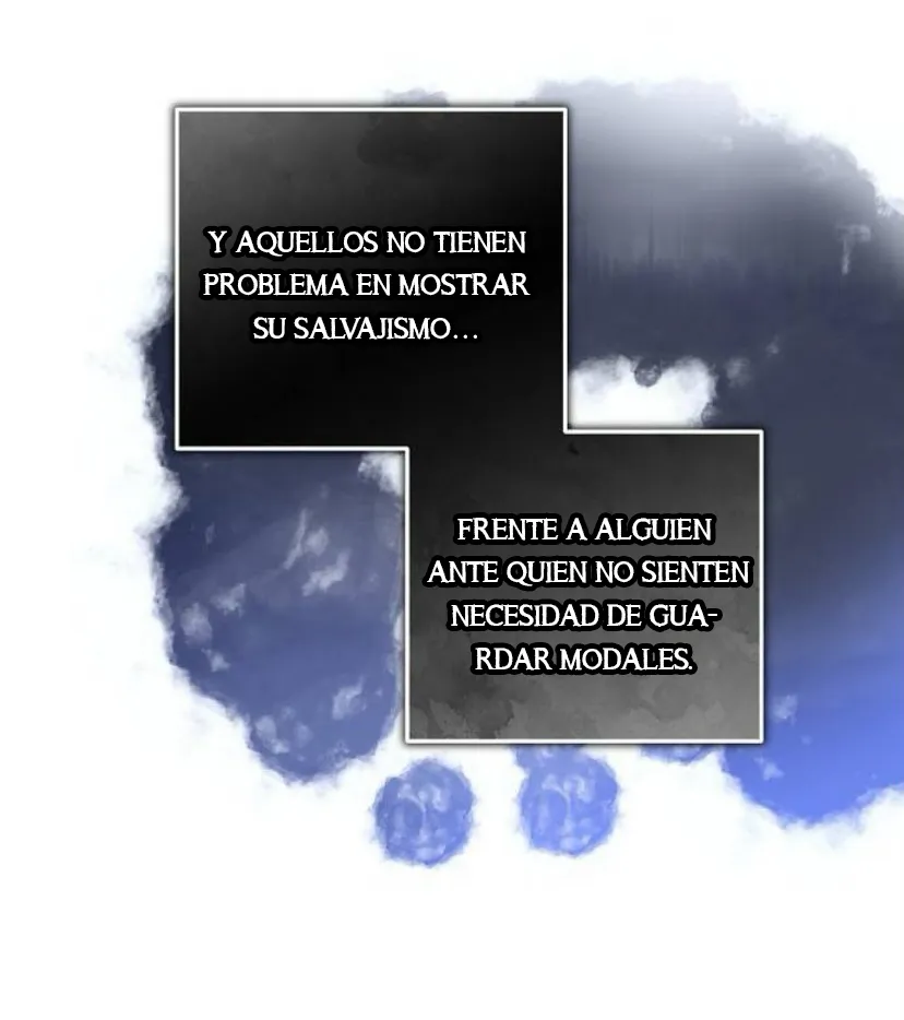 73 La crueldad de la salvación