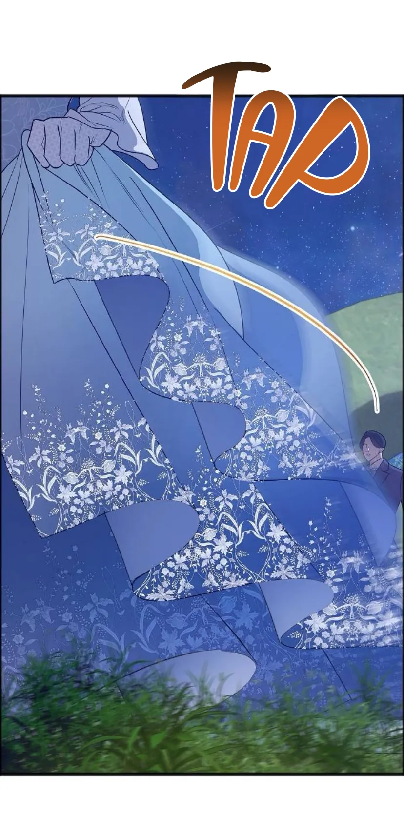 66 La crueldad de la salvación