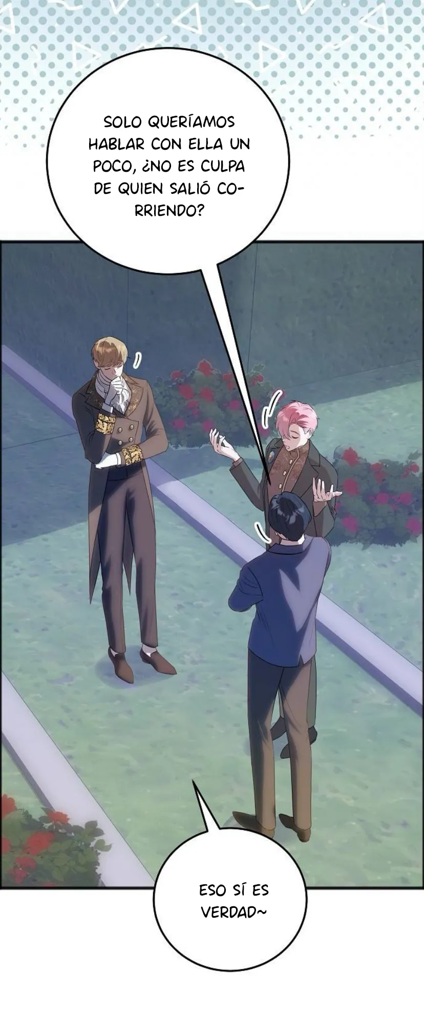 78 La crueldad de la salvación