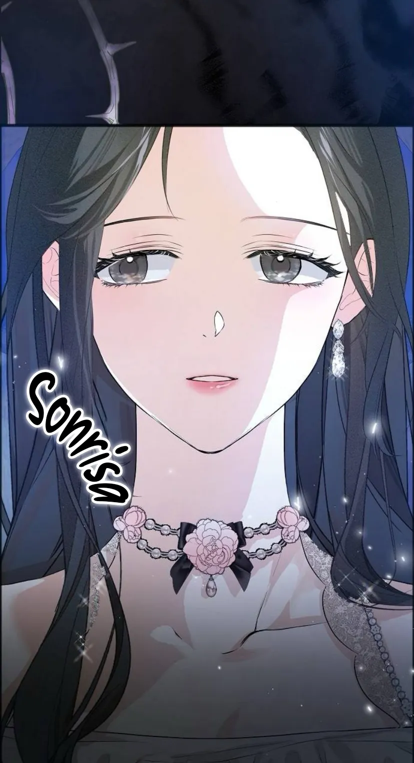 39 La crueldad de la salvación