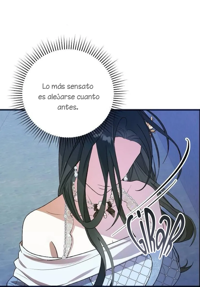 34 La crueldad de la salvación