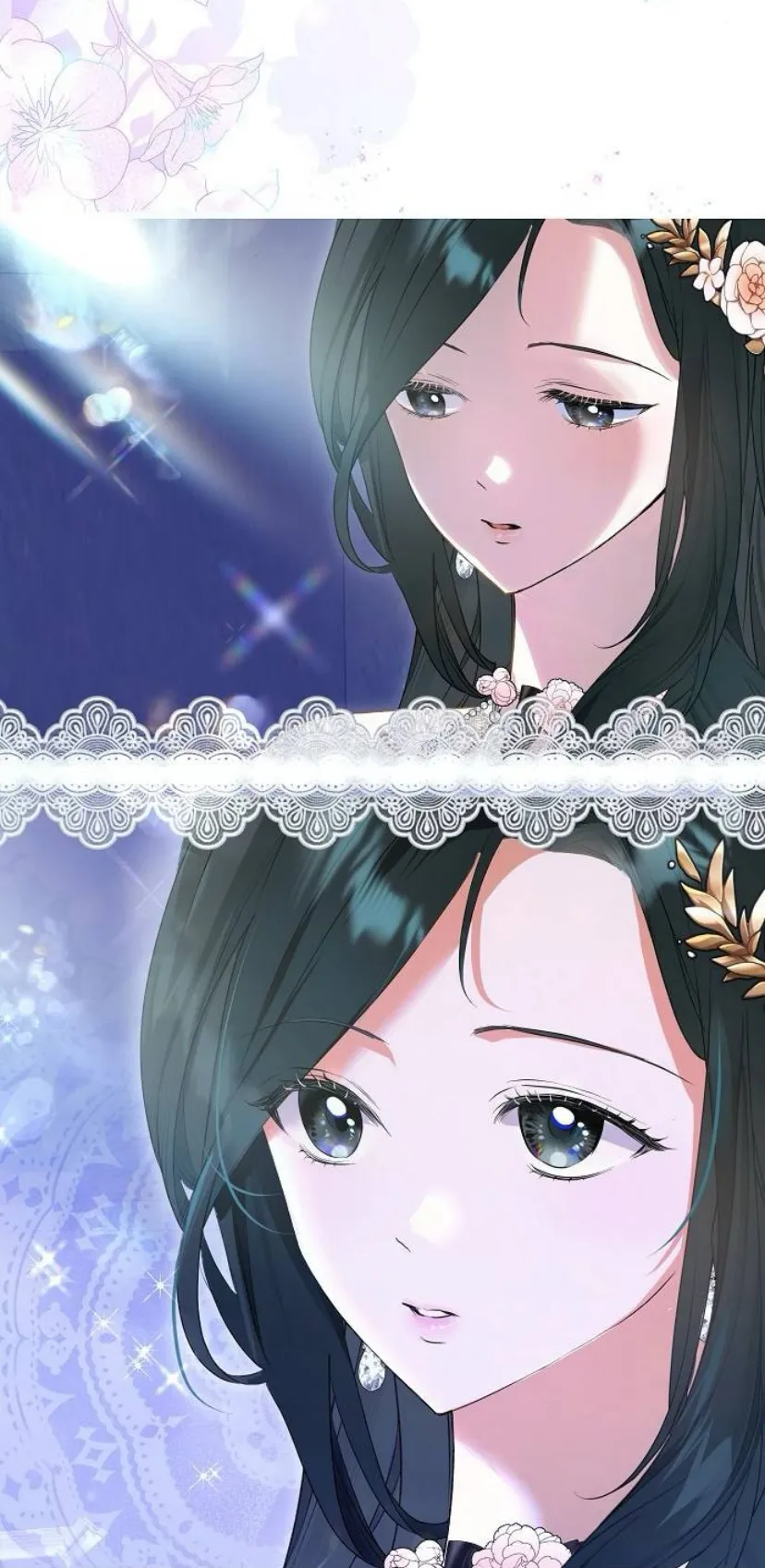 71 La crueldad de la salvación