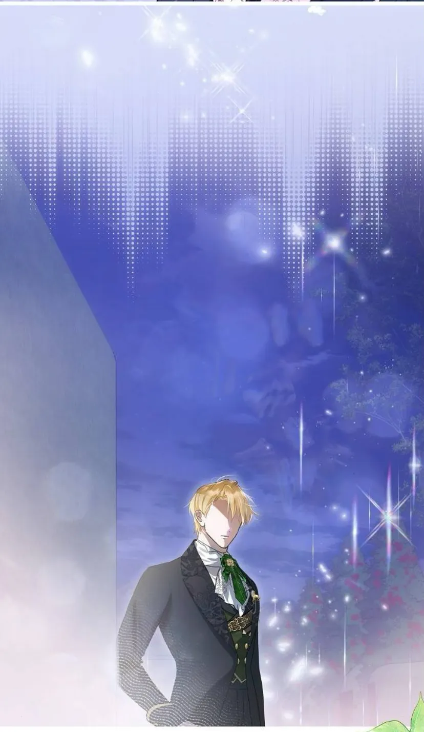 72 La crueldad de la salvación