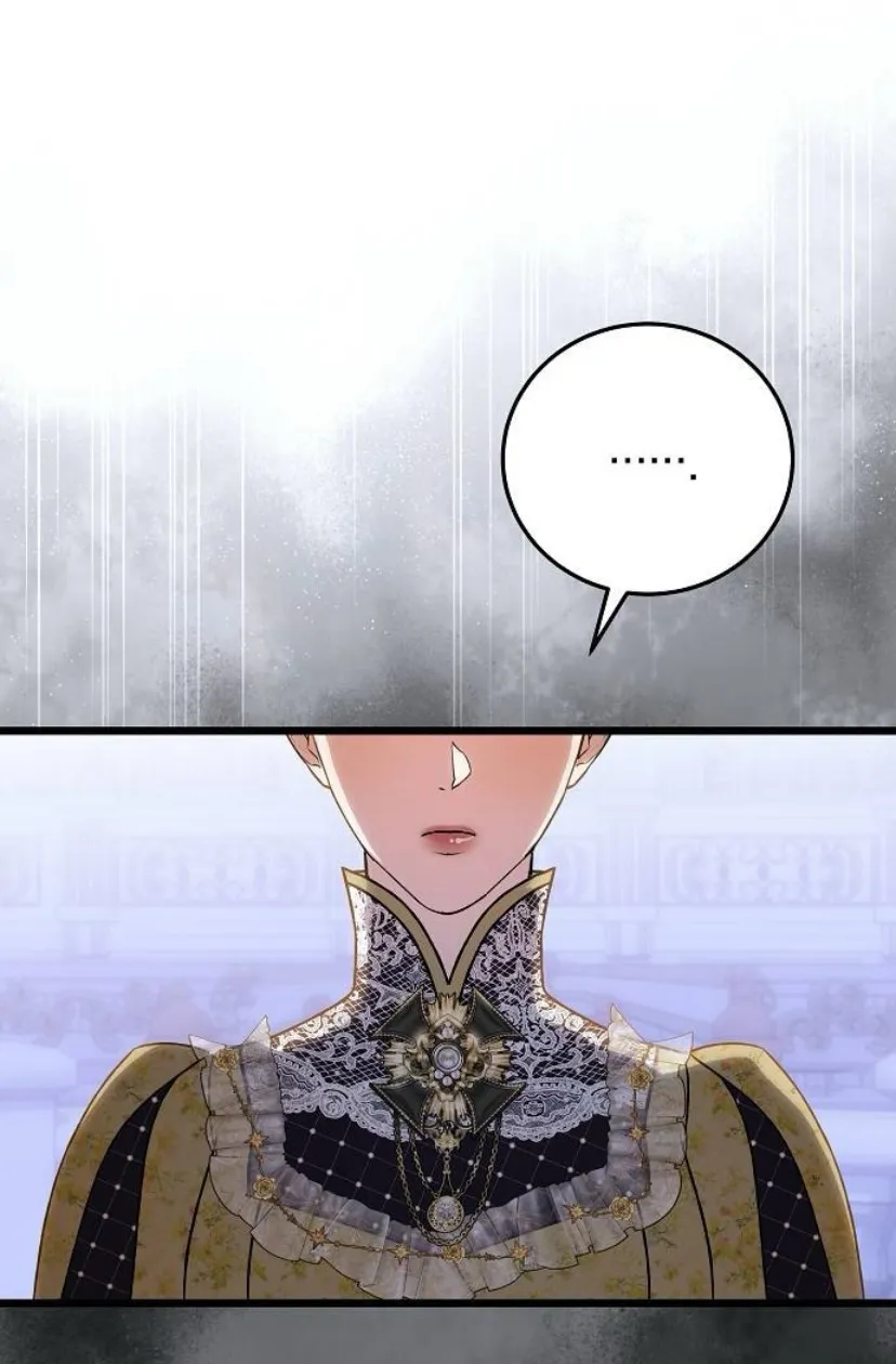 90 La crueldad de la salvación