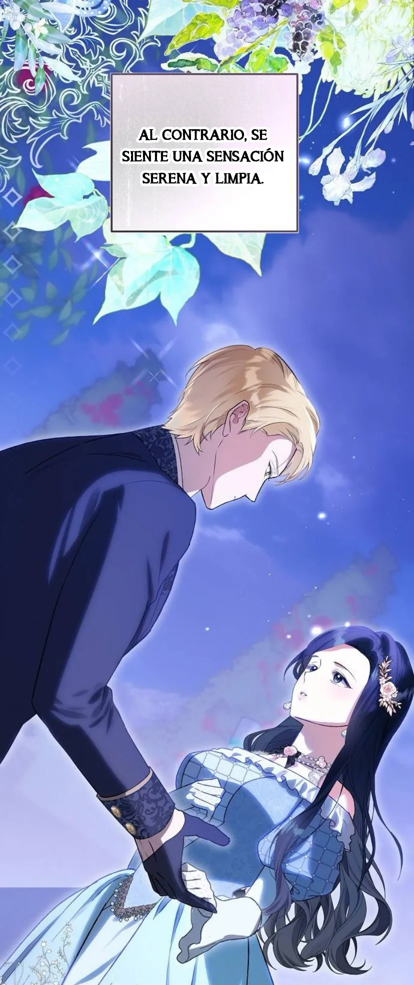 83 La crueldad de la salvación