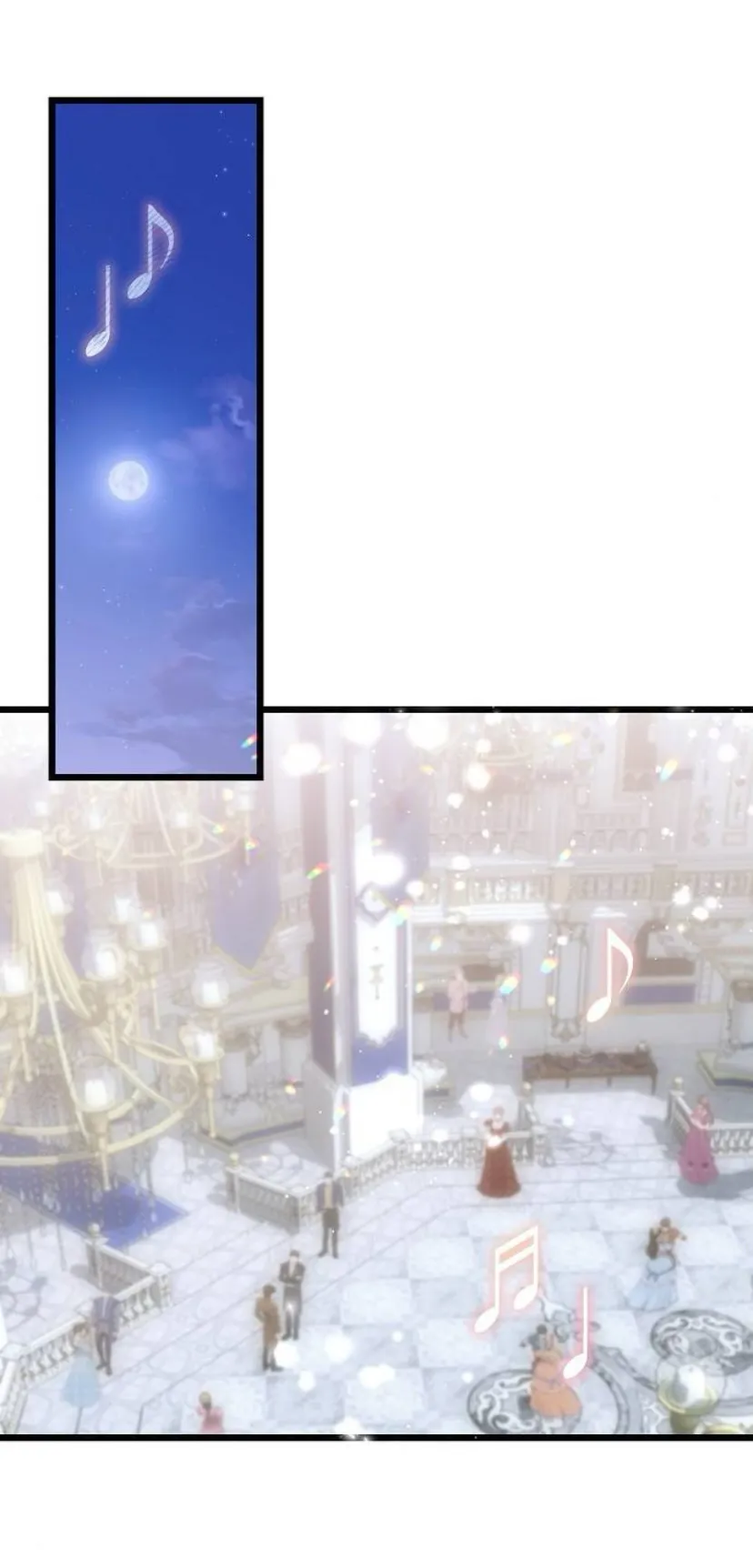 86 La crueldad de la salvación