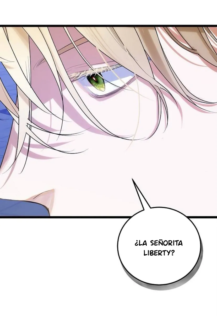 9 La crueldad de la salvación