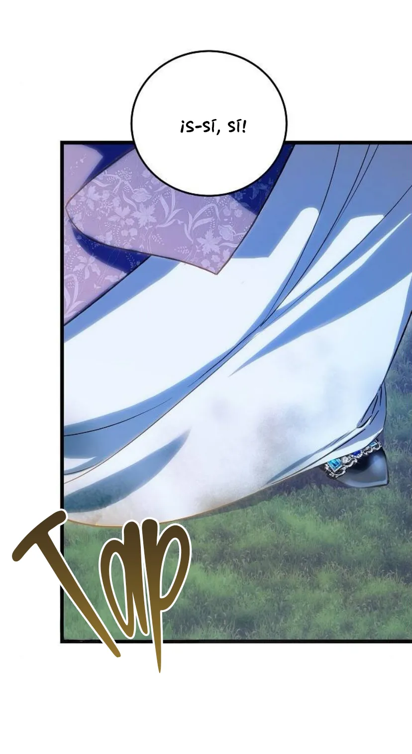 66 La crueldad de la salvación