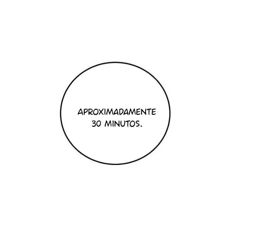 13 La crueldad de la salvación