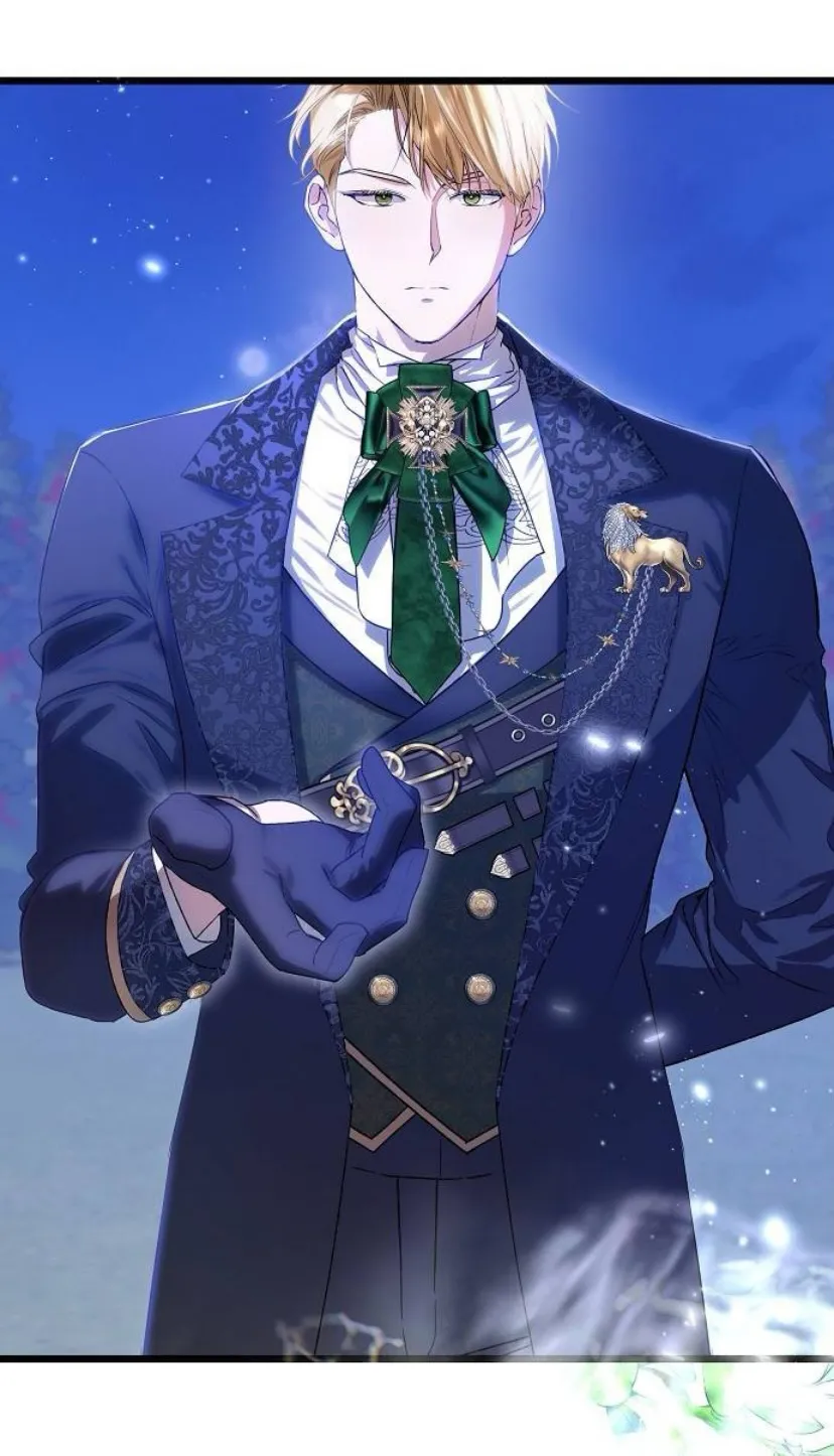 80 La crueldad de la salvación