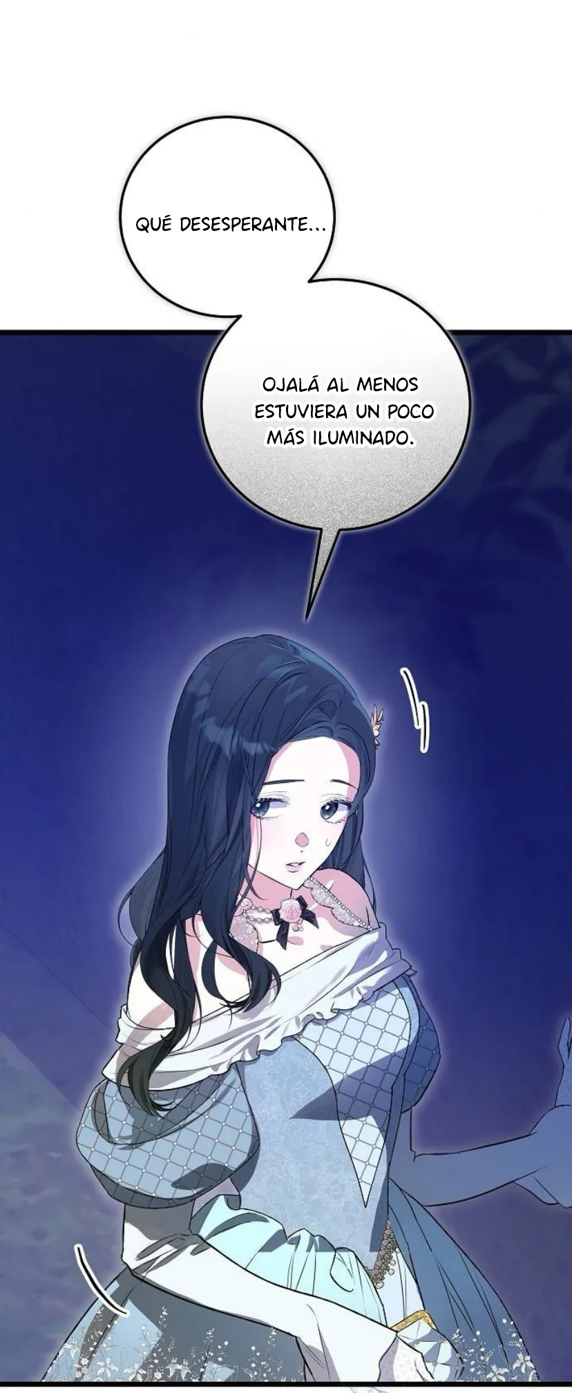 38 La crueldad de la salvación