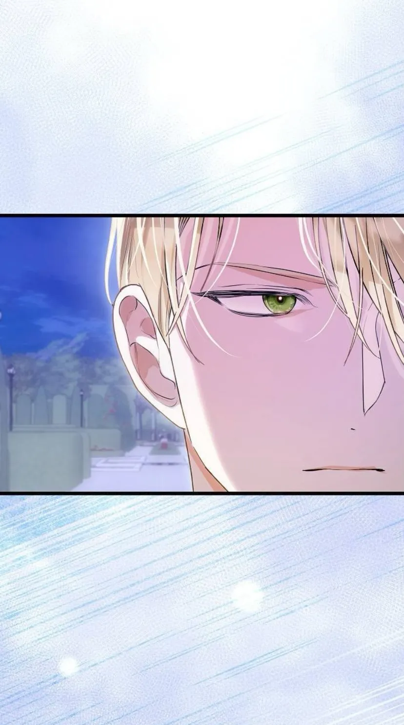 15 La crueldad de la salvación