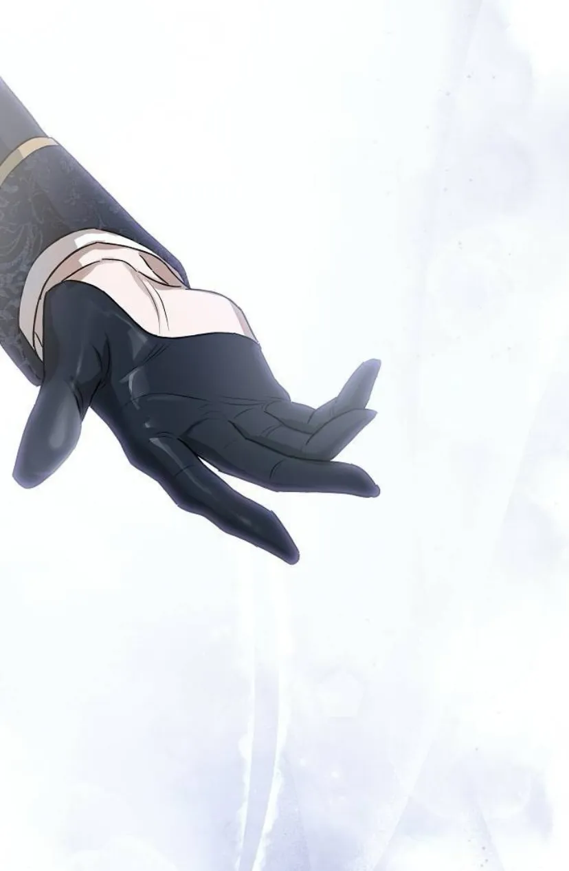 75 La crueldad de la salvación