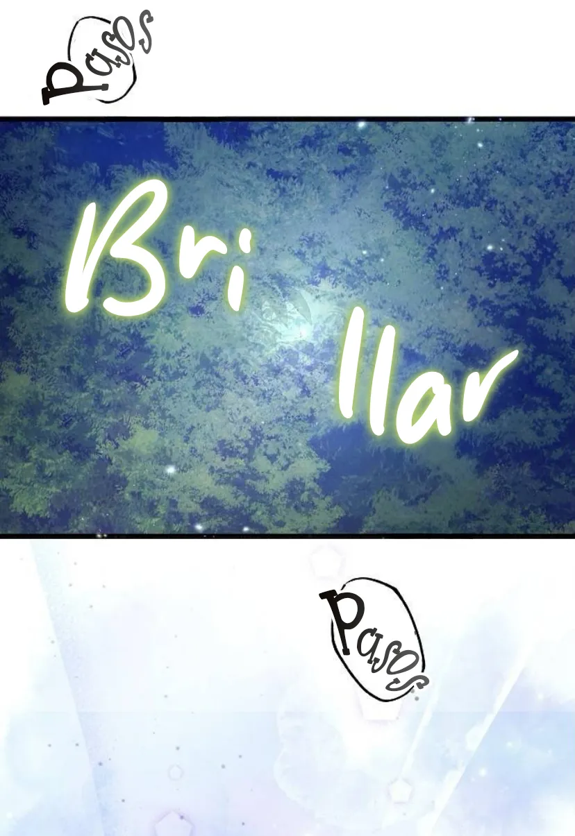 32 La crueldad de la salvación