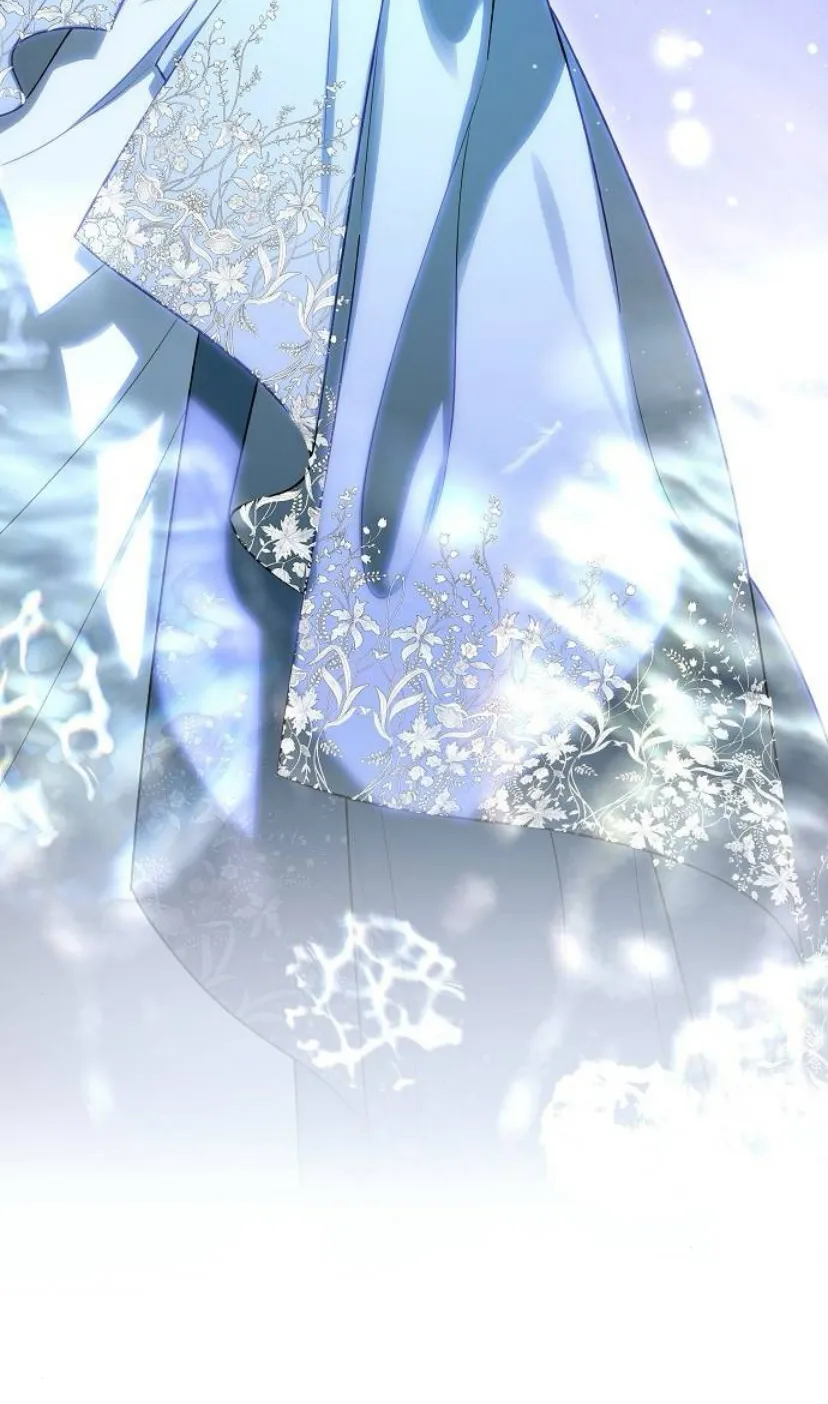 84 La crueldad de la salvación