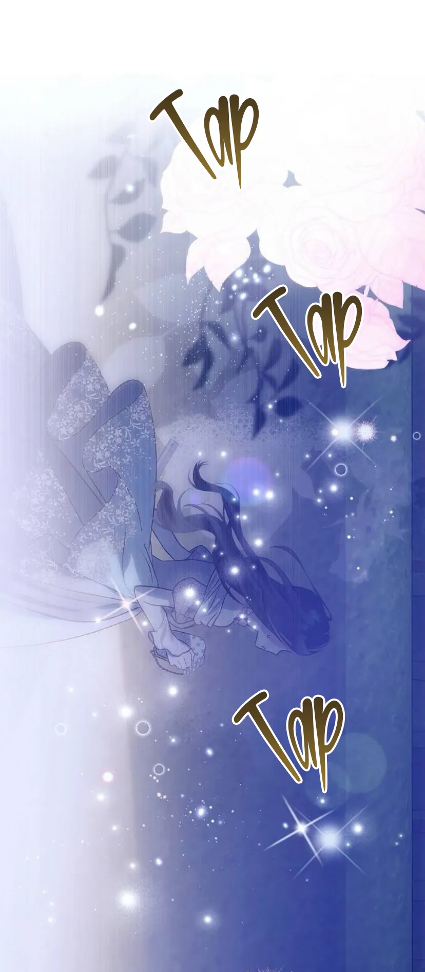 67 La crueldad de la salvación