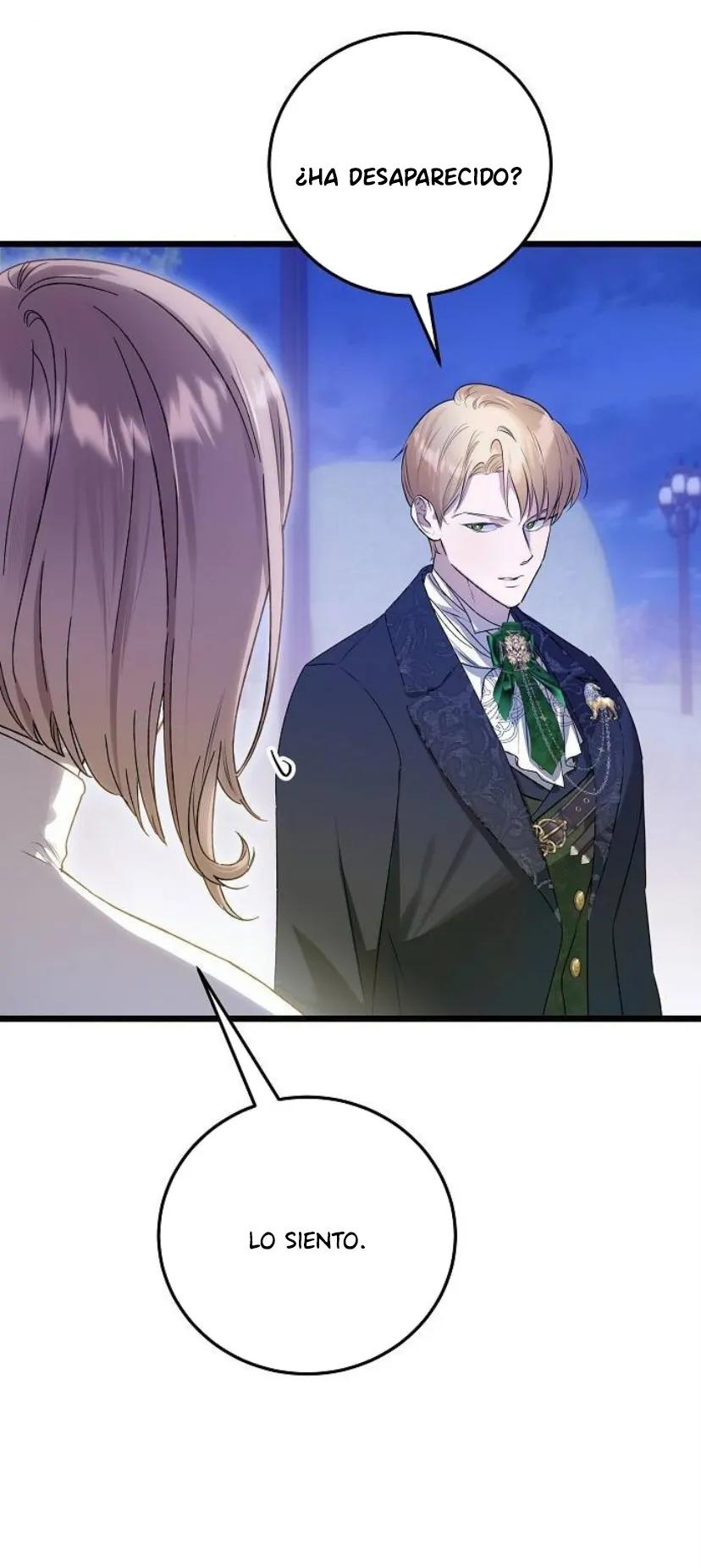 11 La crueldad de la salvación