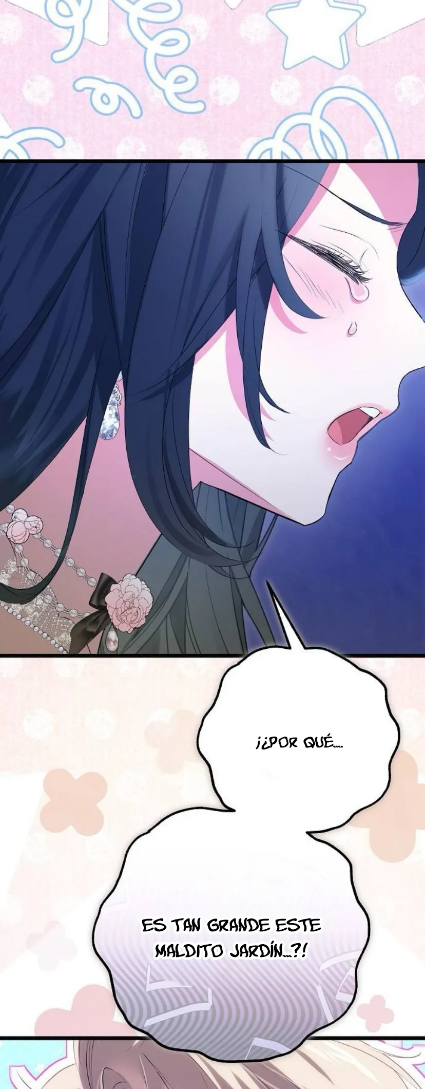 53 La crueldad de la salvación