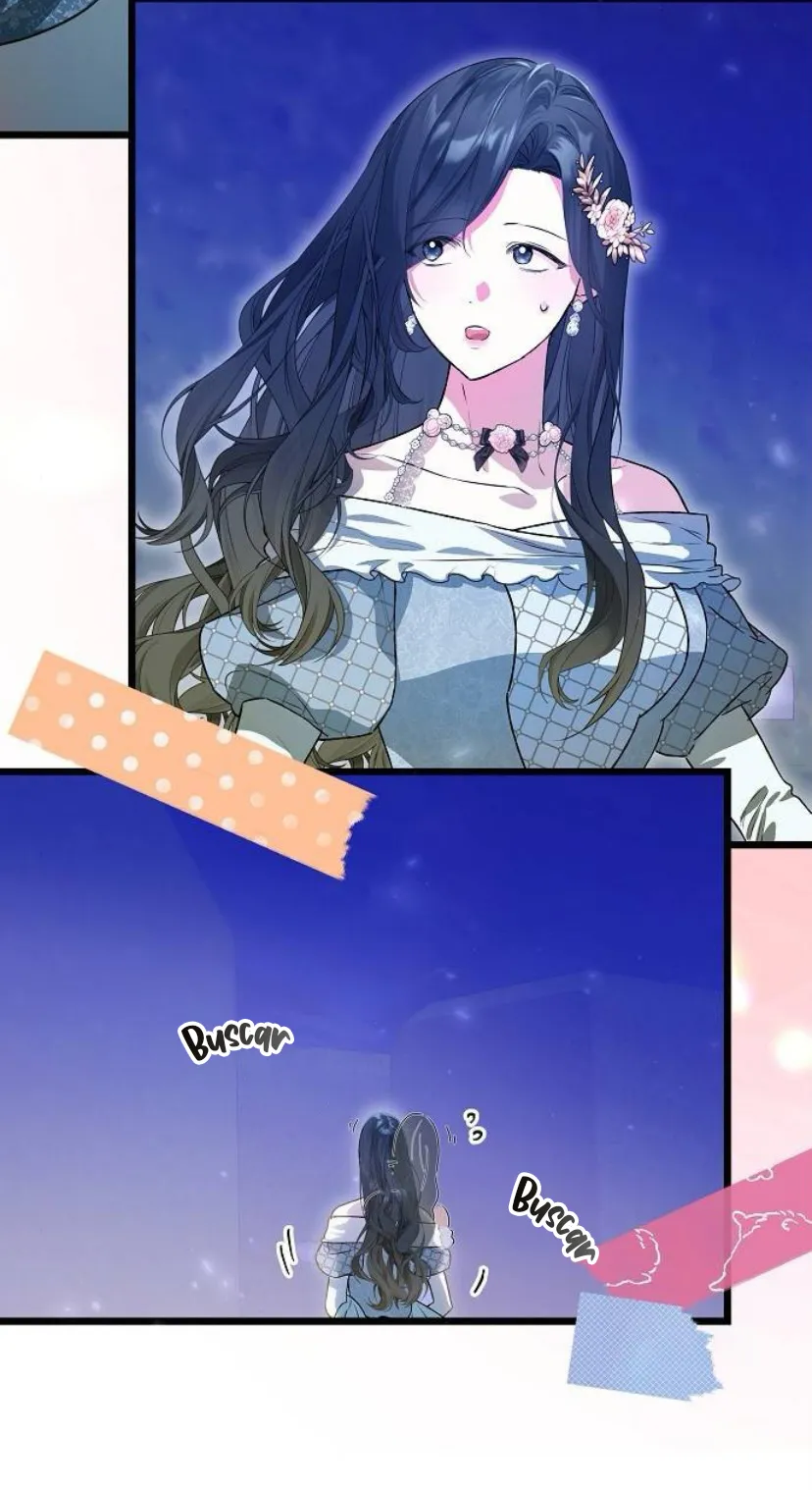 48 La crueldad de la salvación