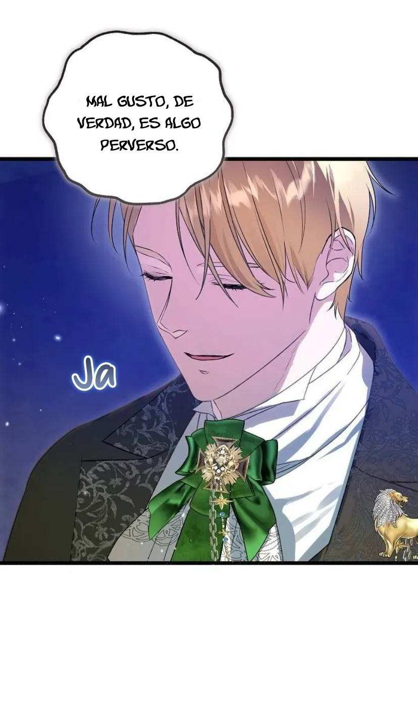 56 La crueldad de la salvación