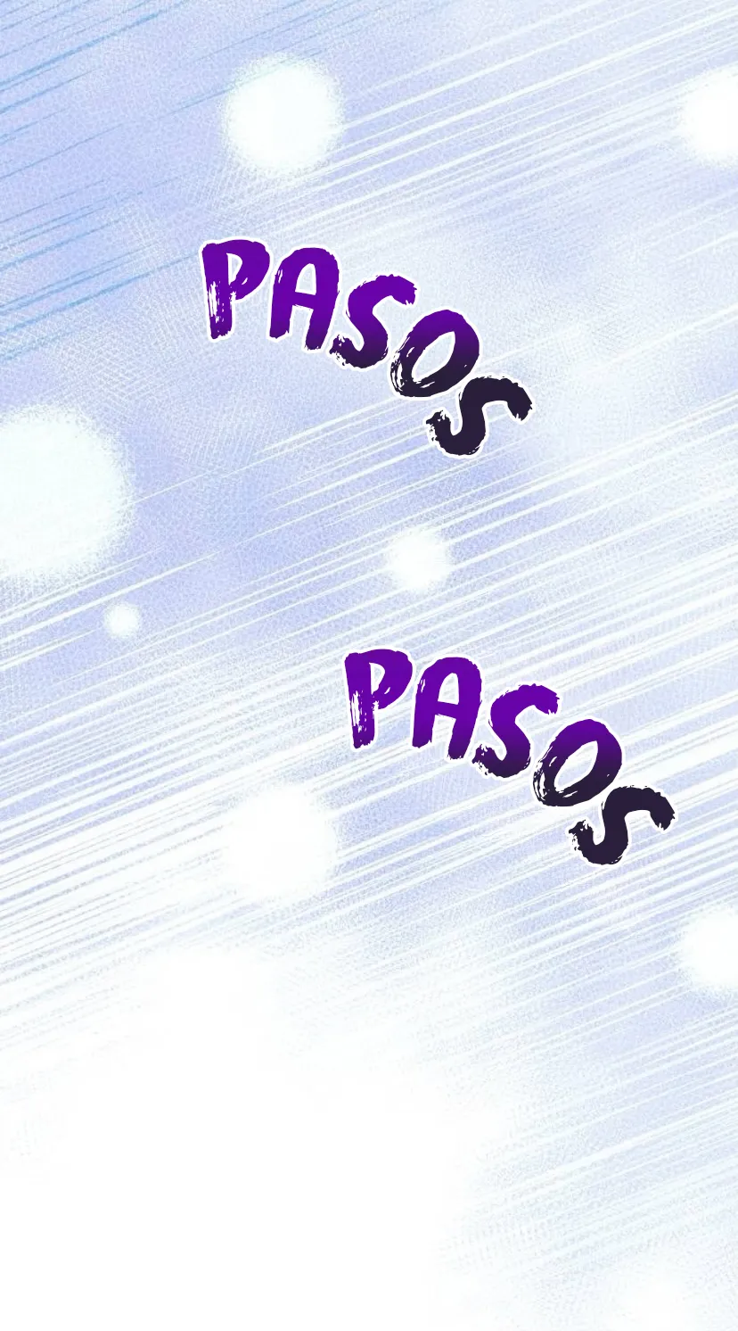 16 La crueldad de la salvación