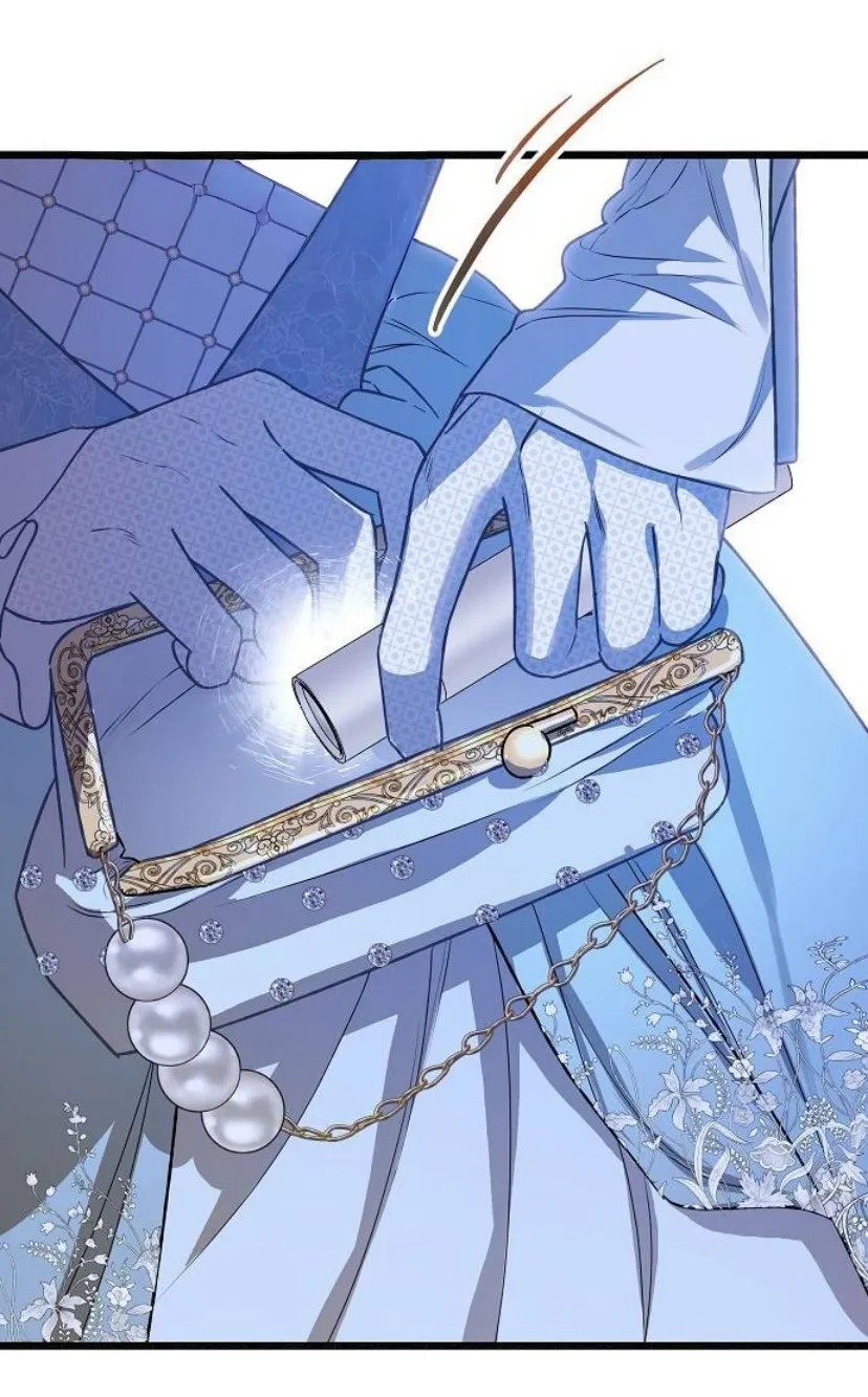 41 La crueldad de la salvación