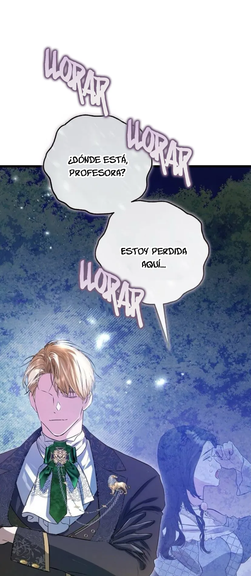 57 La crueldad de la salvación